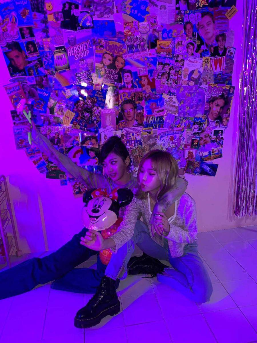 twitter.com/aespa_official