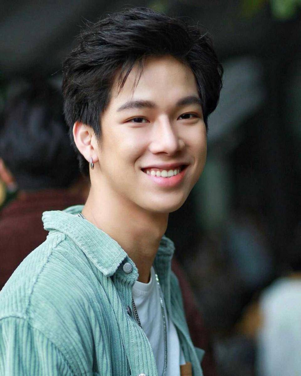Instagram.com/frank_thanatsaran
