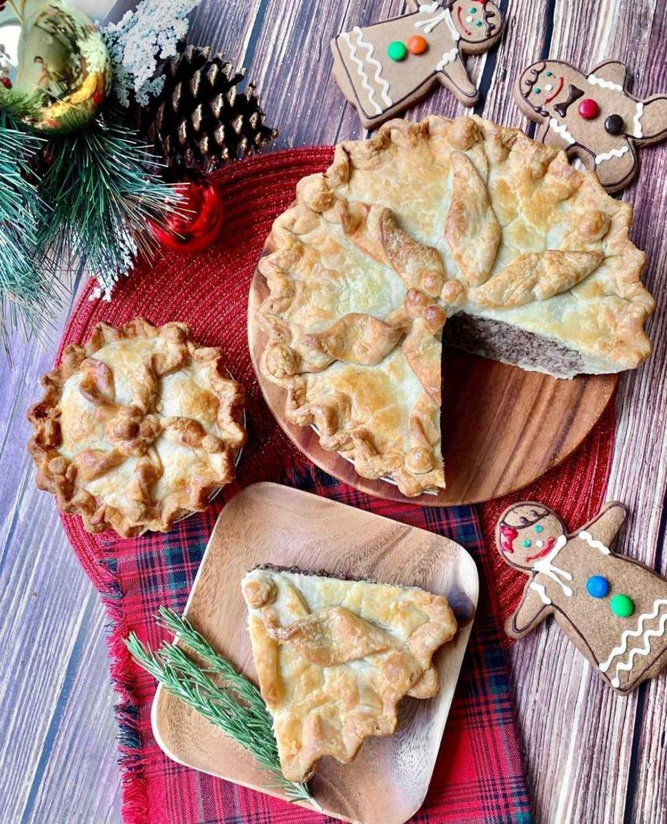 instagram/alamode_pie_cafe