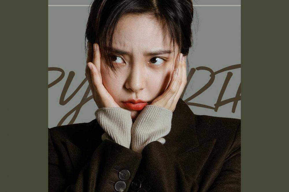 Shin Su Hyun (instagram.com/sublimeartist)