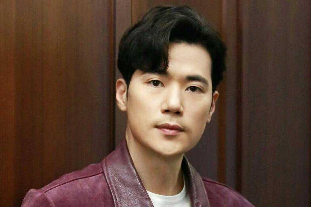 instagram.com/ kingent_official