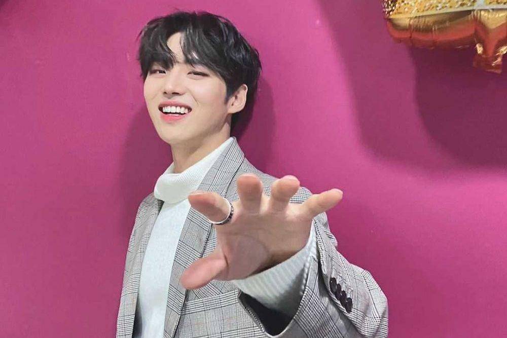 instagram.com/cube_ptg