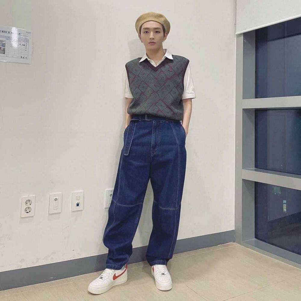 instagram.com/_yoonj1sung_/