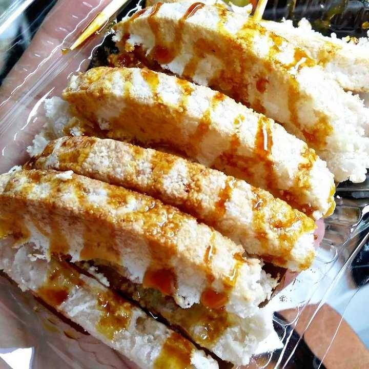 instagram.com/lisagunawan05