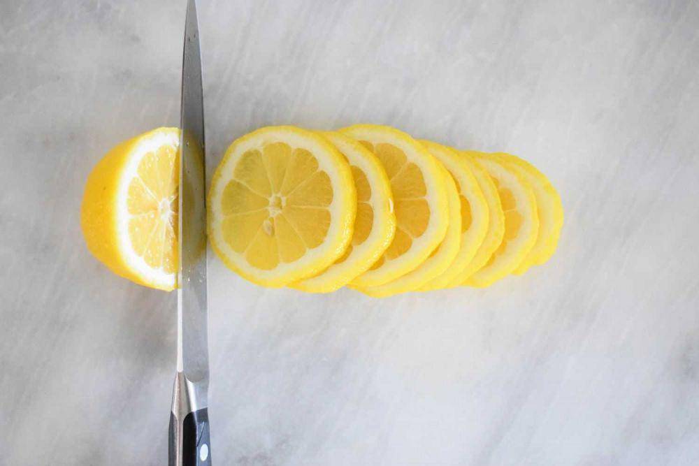 thespruceeats.com