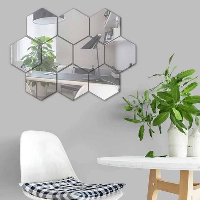 aliexpress.com/Well Trend Store