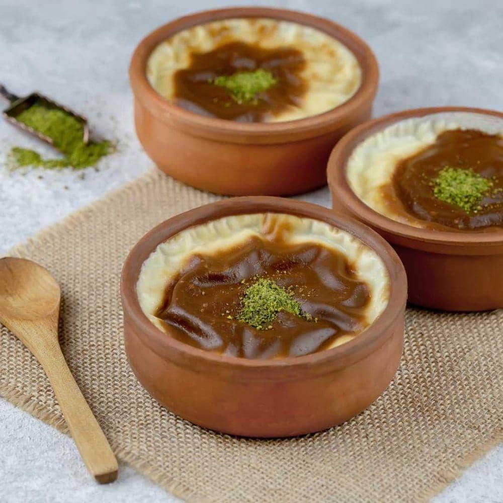 instagram/tadimlikfotograf