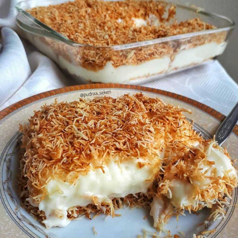 instagram/nefis_kurabiye_tarifleri