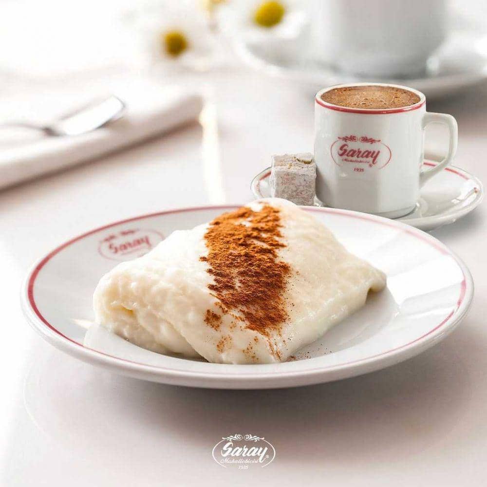 instagram/saraymuhallebicisi