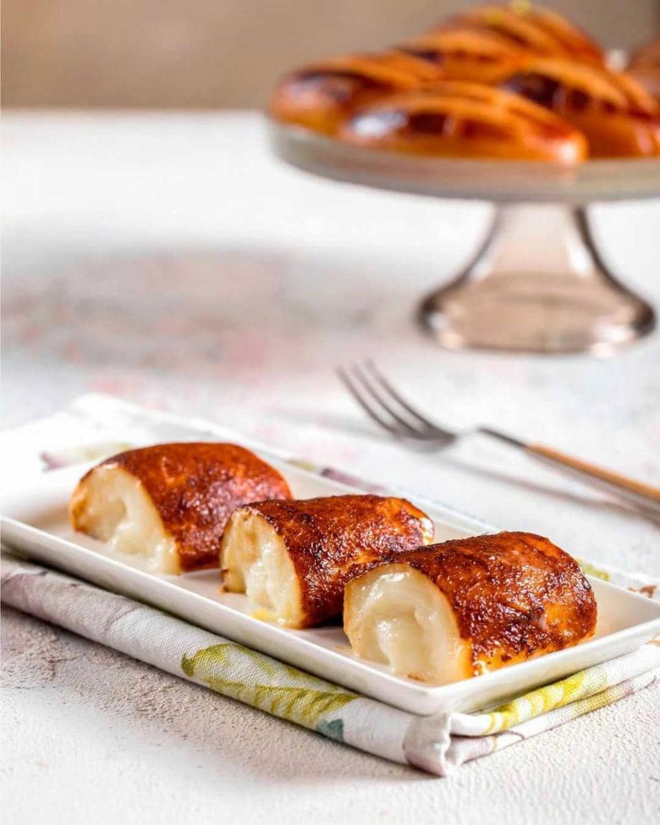 instagram/safranbolufirini