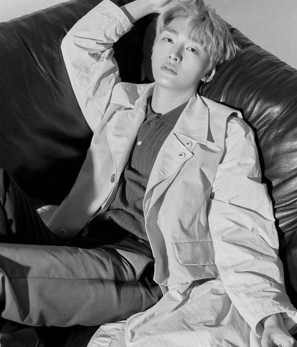 instagram.com/_yoonj1sung_/