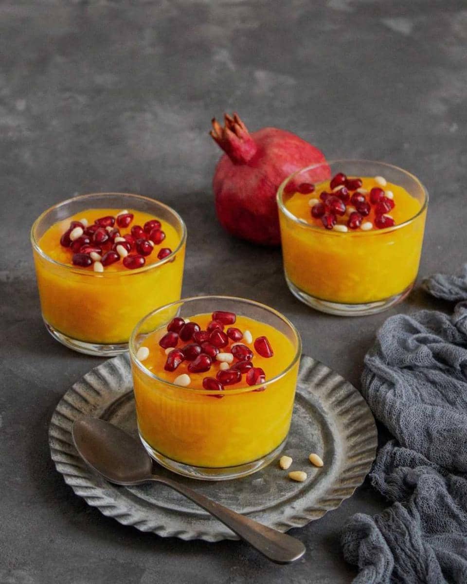 instagram/inna__farkhondeh