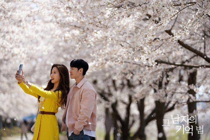Dok. MBC (via hancinema.net)