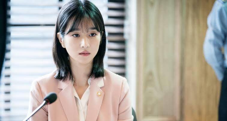 Dok. tvN (via Hancinema)