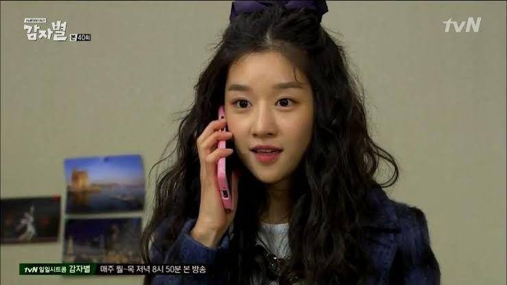Dok. tvN (via naver)