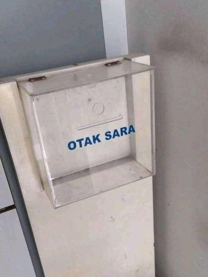 facebook.com/Sopia Rahmadhina