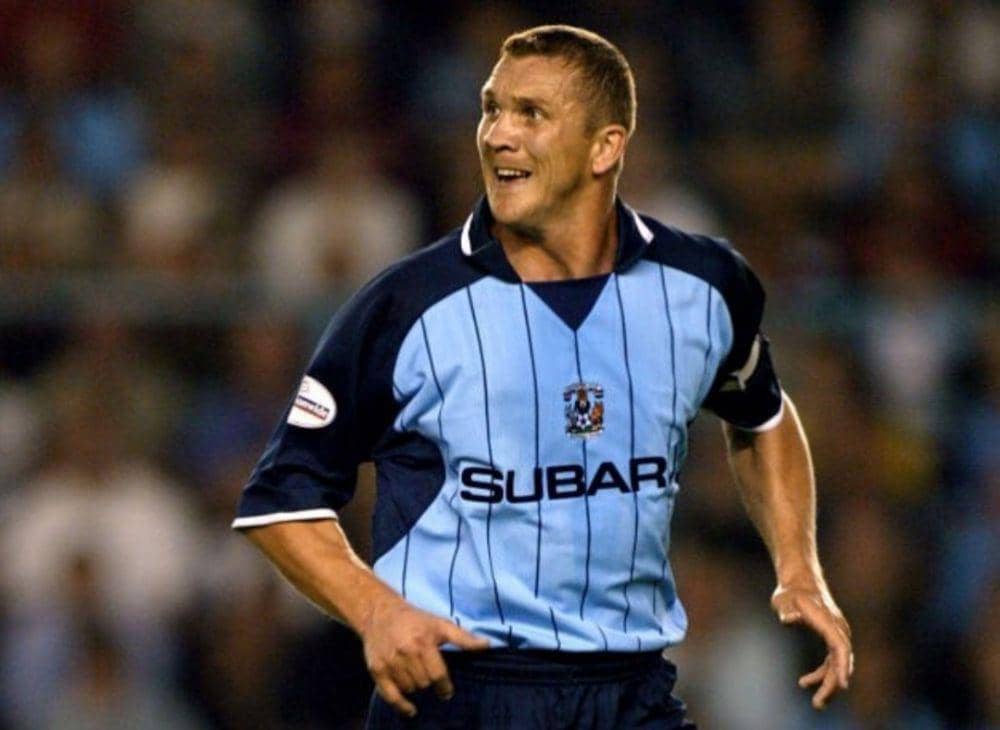 instagram.com/playerhistory101