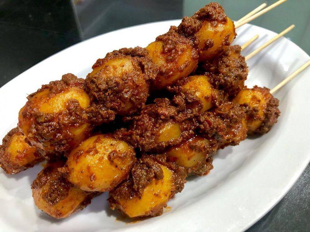 instagram.com/eslynkitchen