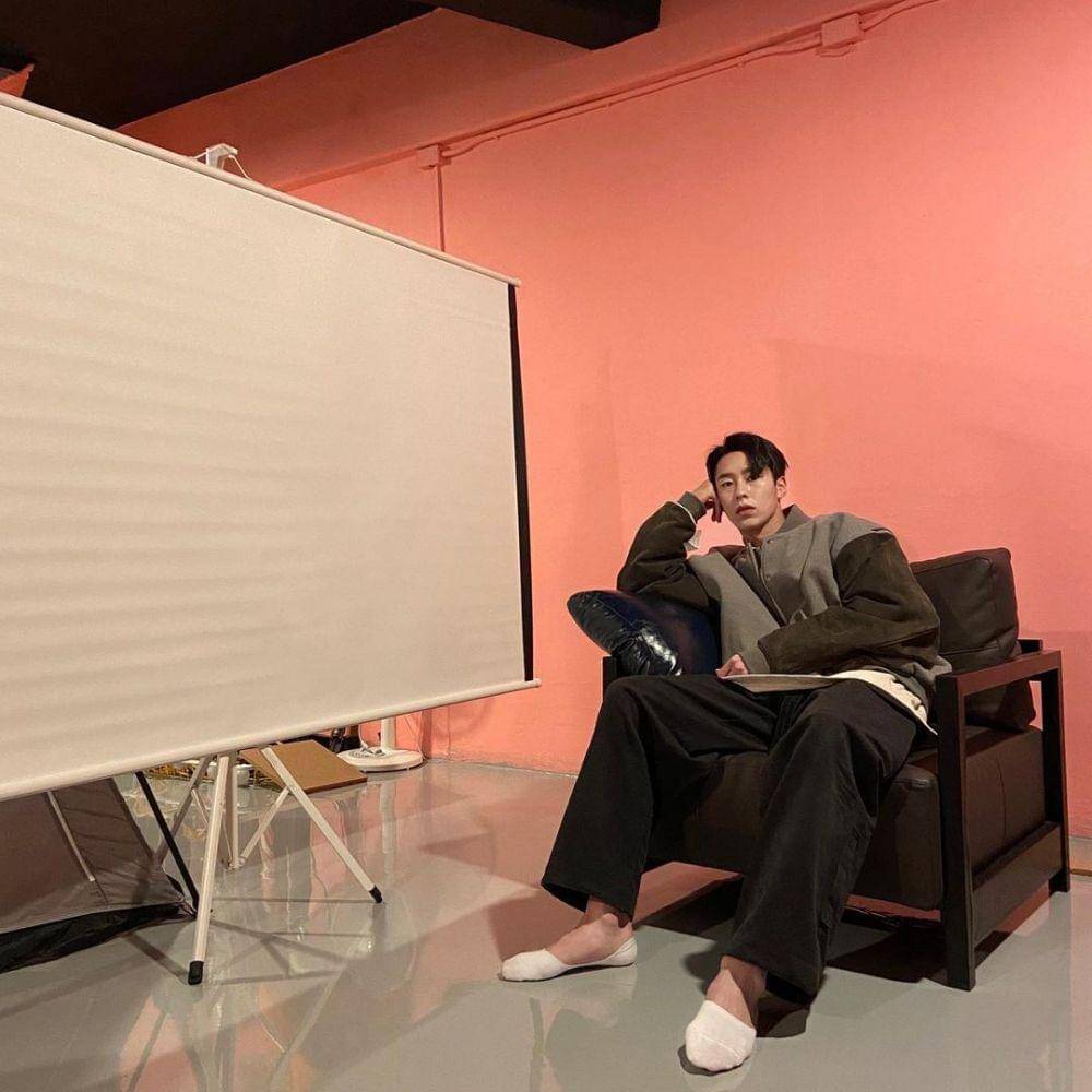 instagram.com/jxxvvxxk