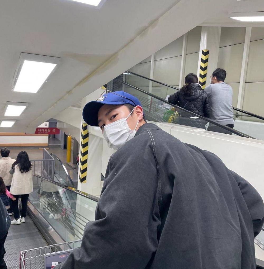 instagram.com/jxxvvxxk