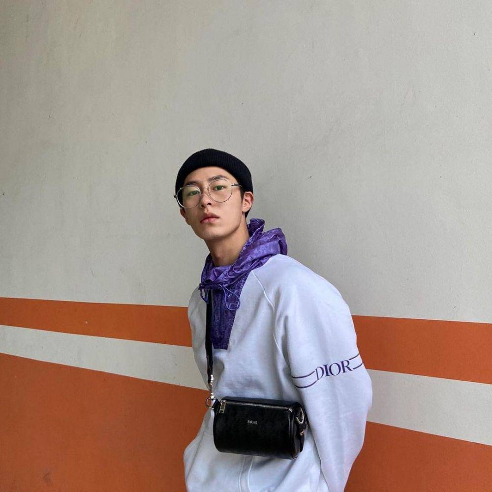 instagram.com/jxxvvxxk