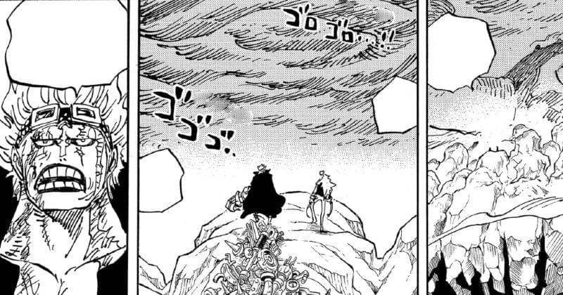 mangaplus.shueisha.co.jp/One Piece