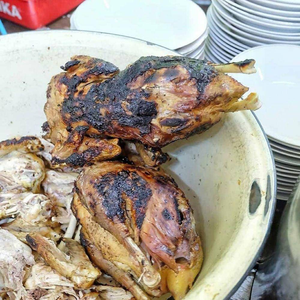 instagram.com/klikoleholeh.pwt