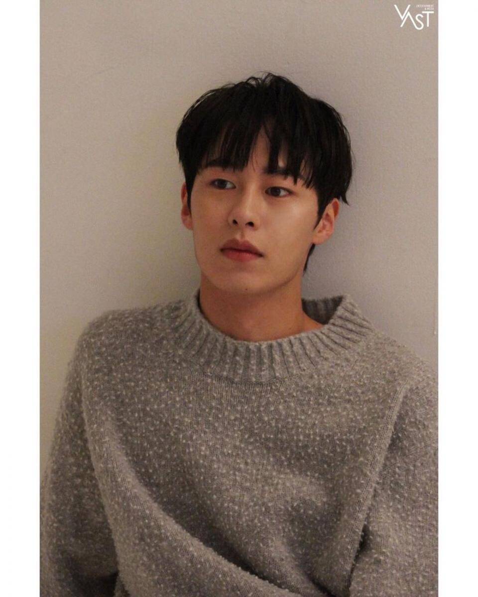 instagram.com/leejaewook1998