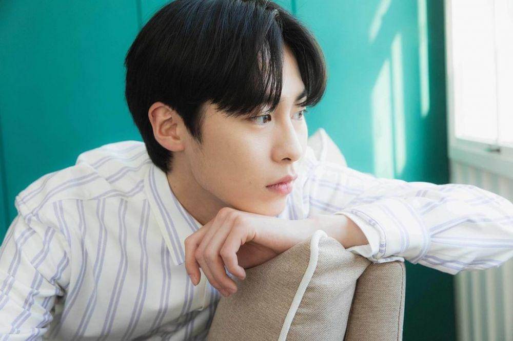 instagram.com/leejaewook1998