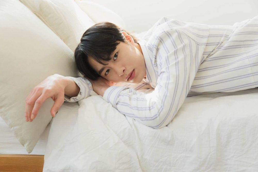 instagram.com/leejaewook1998