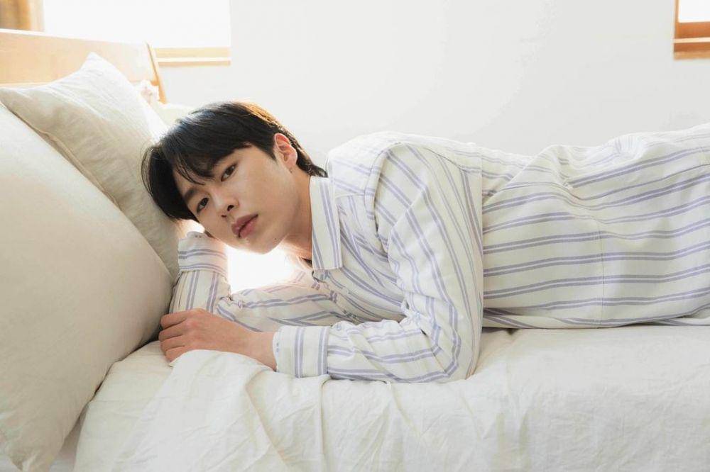 instagram.com/leejaewook1998