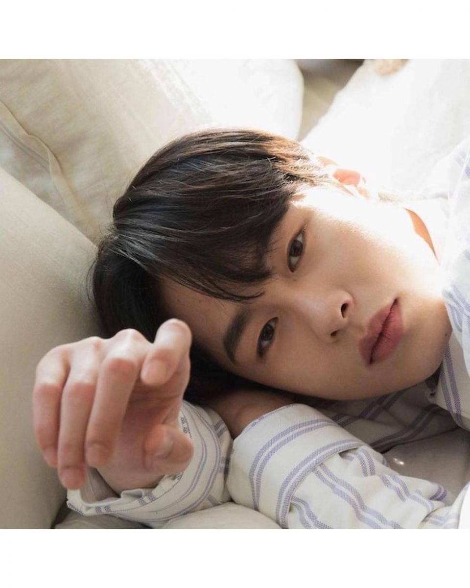 instagram.com/leejaewook1998