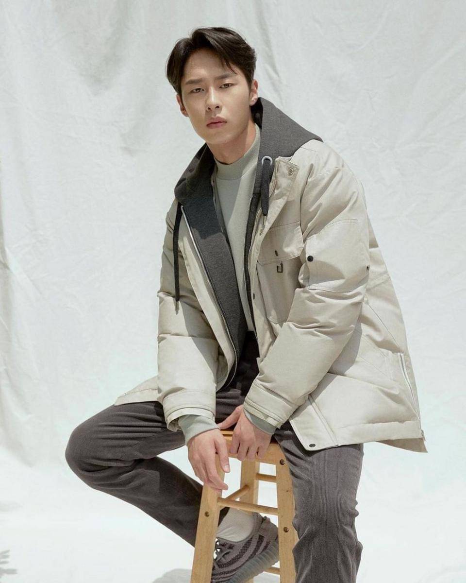 instagram.com/leejaewook1998