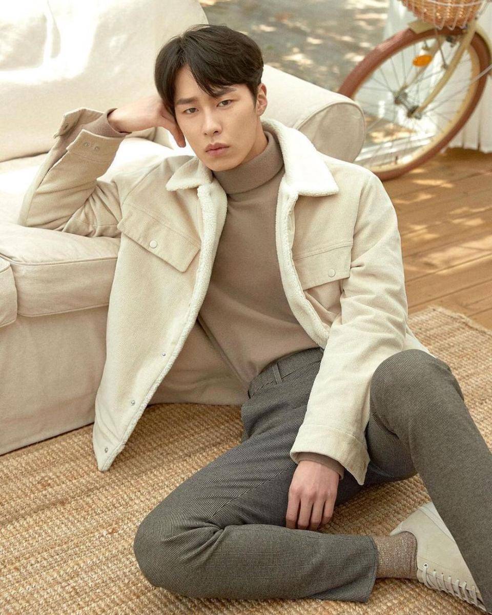 instagram.com/leejaewook1998