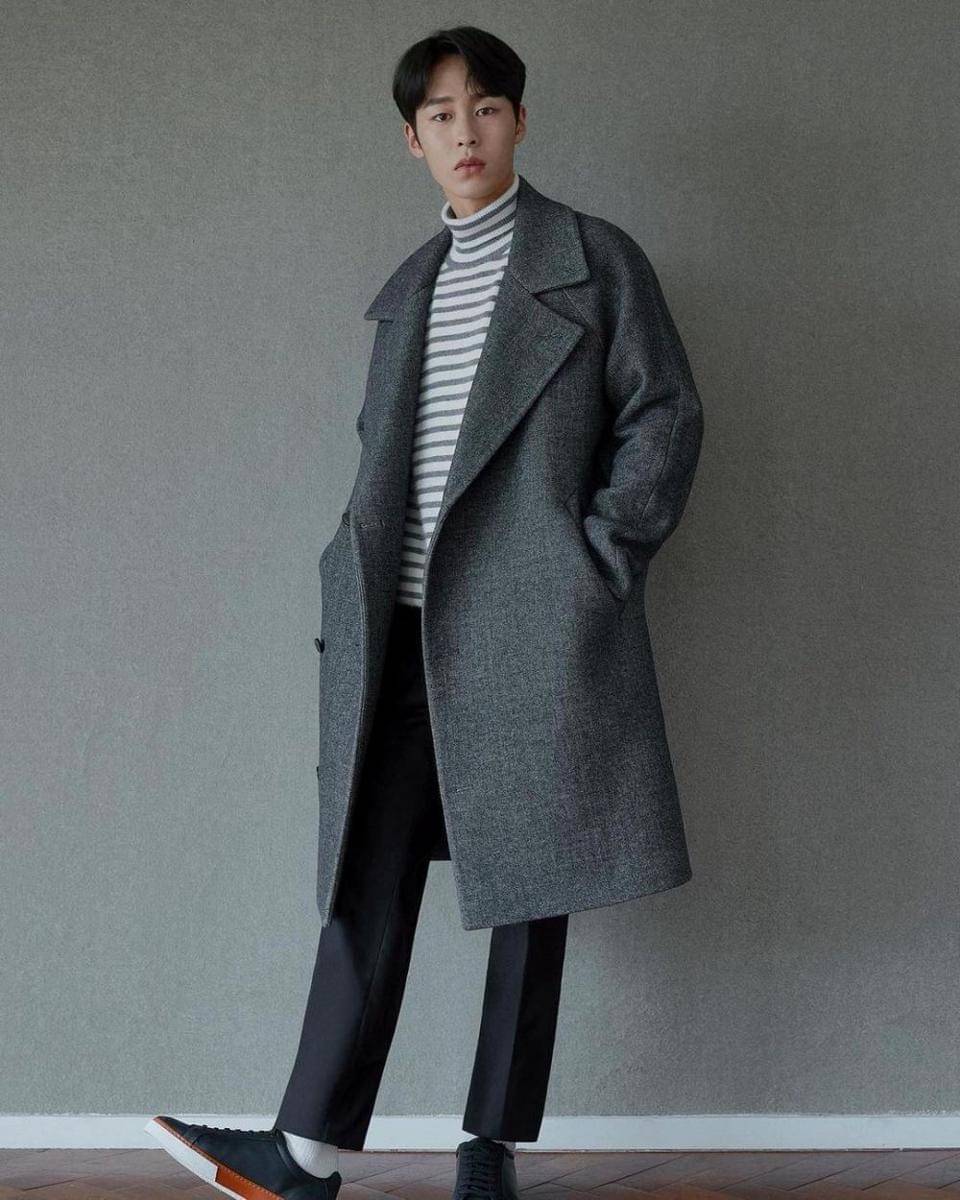 instagram.com/leejaewook1998