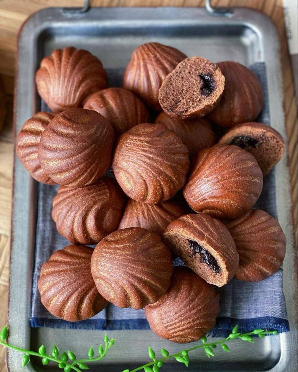 instagram.com/linagui.kitchen