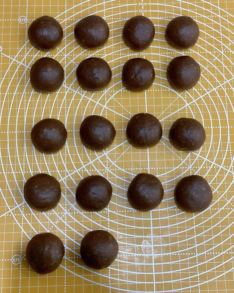 instagram.com/linagui.kitchen