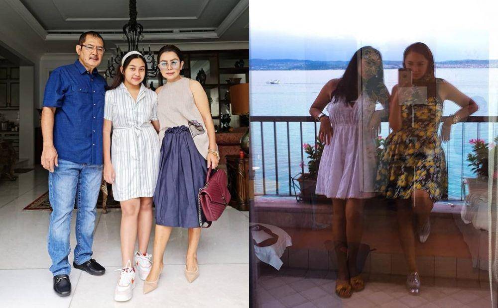 instagram.com/mayangsari_official | instagram.com/tatacahyani