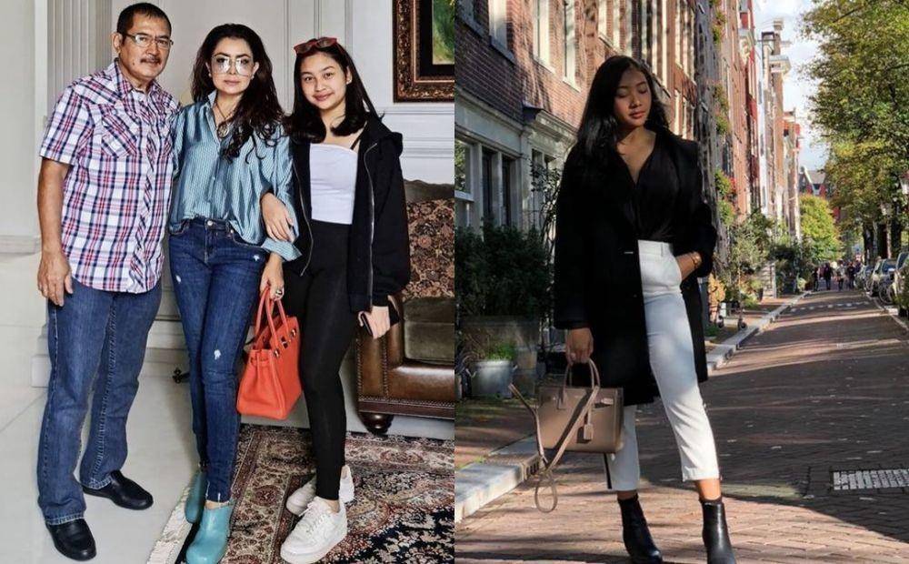 instagram.com/mayangsari_official | instagram.com/tatacahyani