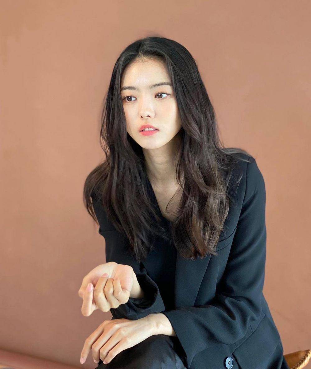 instagram.com/nayoung_lim95