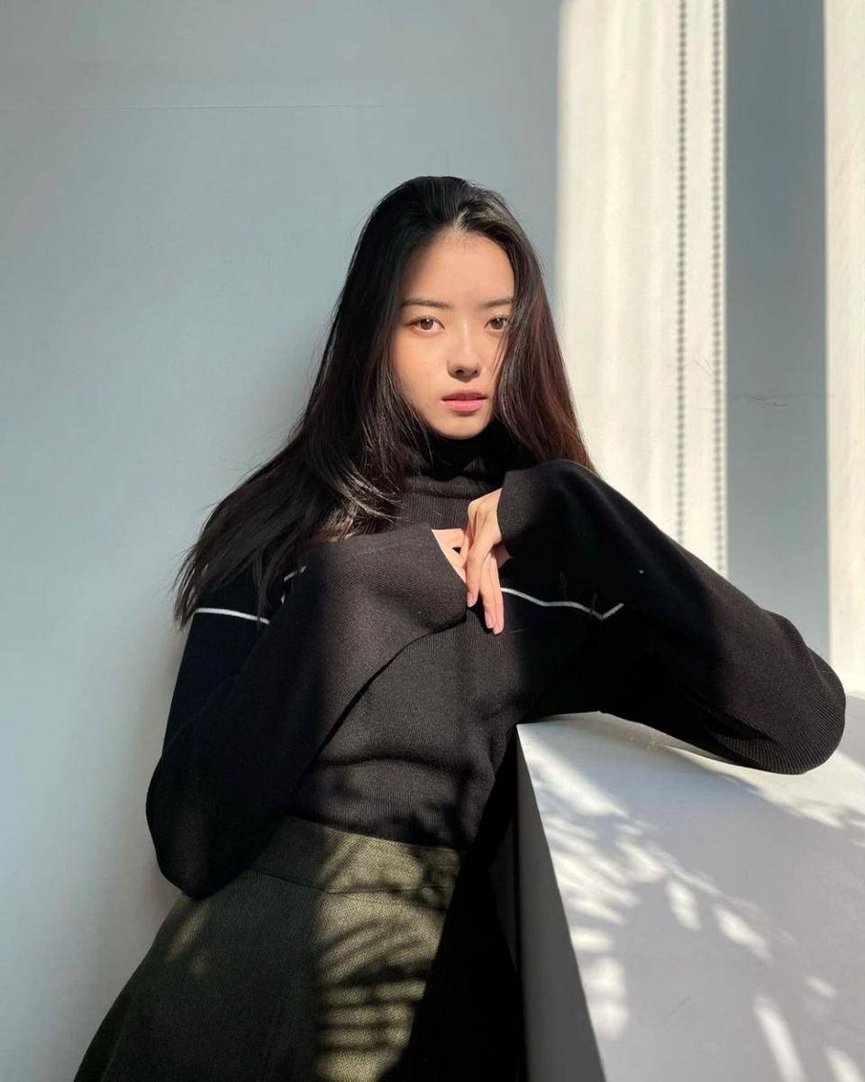 instagram.com/nayoung_lim95