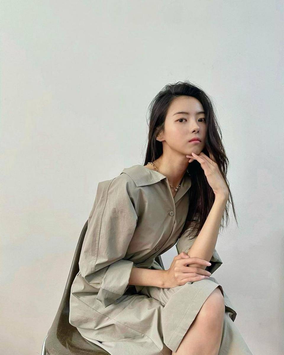 instagram.com/nayoung_lim95