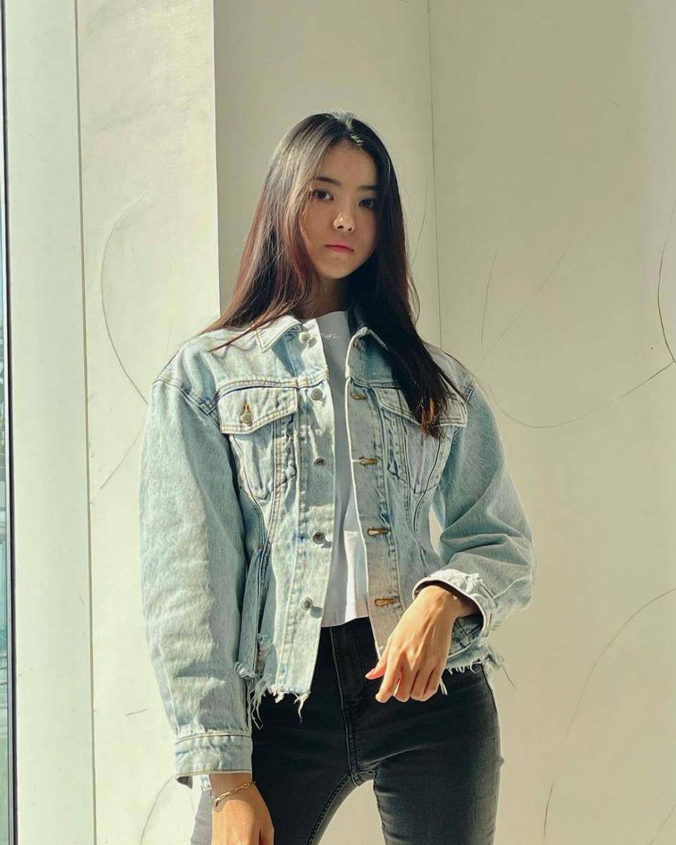 instagram.com/nayoung_lim95