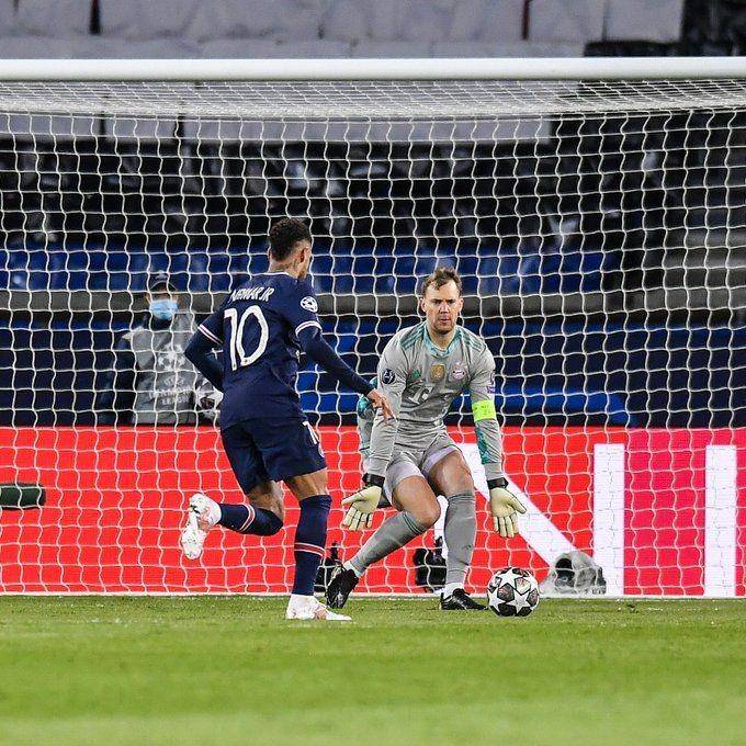 Twitter.com/psg_inside