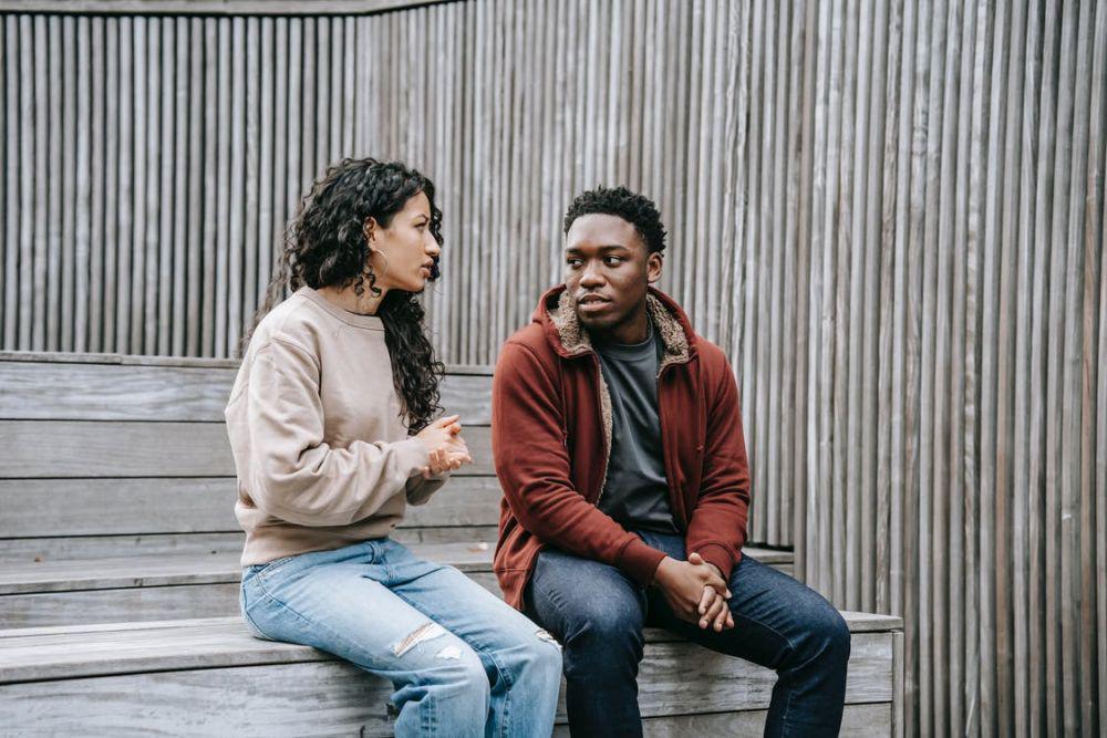 10 Tipe Toxic People yang Amat Berbahaya dan Cara Bijak Menghadapinya