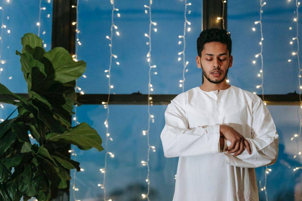 pexels.com/@michael-burrows