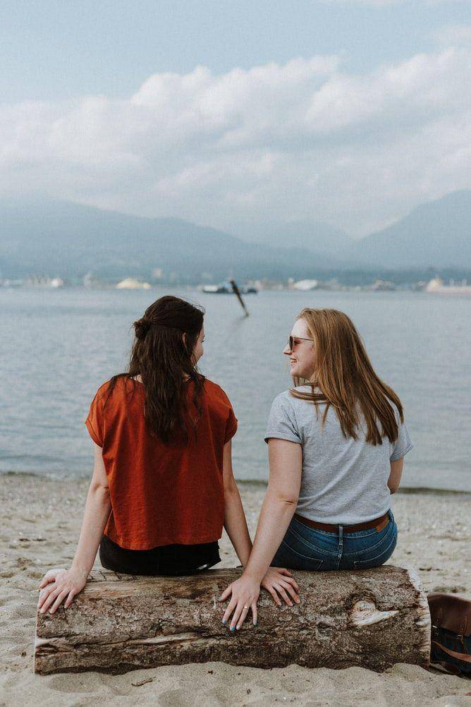 Unsplash.com/Priscilla Du Preez