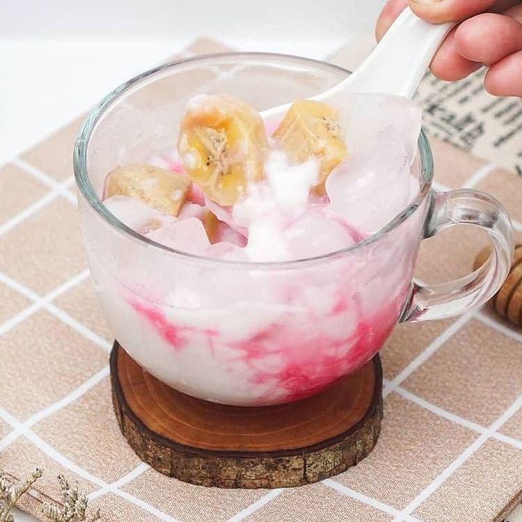 instagram.com/tanti.kitchen