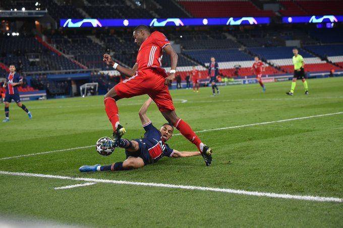 Twitter.com/psg_inside
