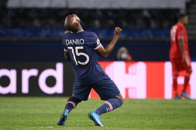 Twitter.com/psg_inside